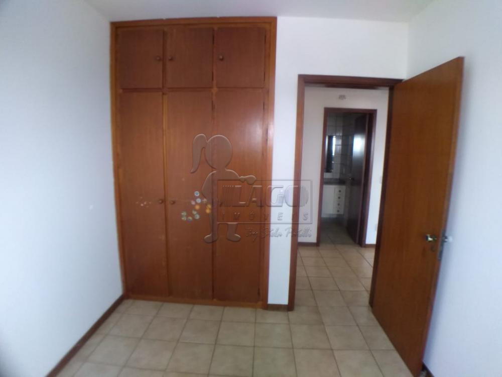 Alugar Apartamento / Padrão em Ribeirão Preto R$ 1.200,00 - Foto 9