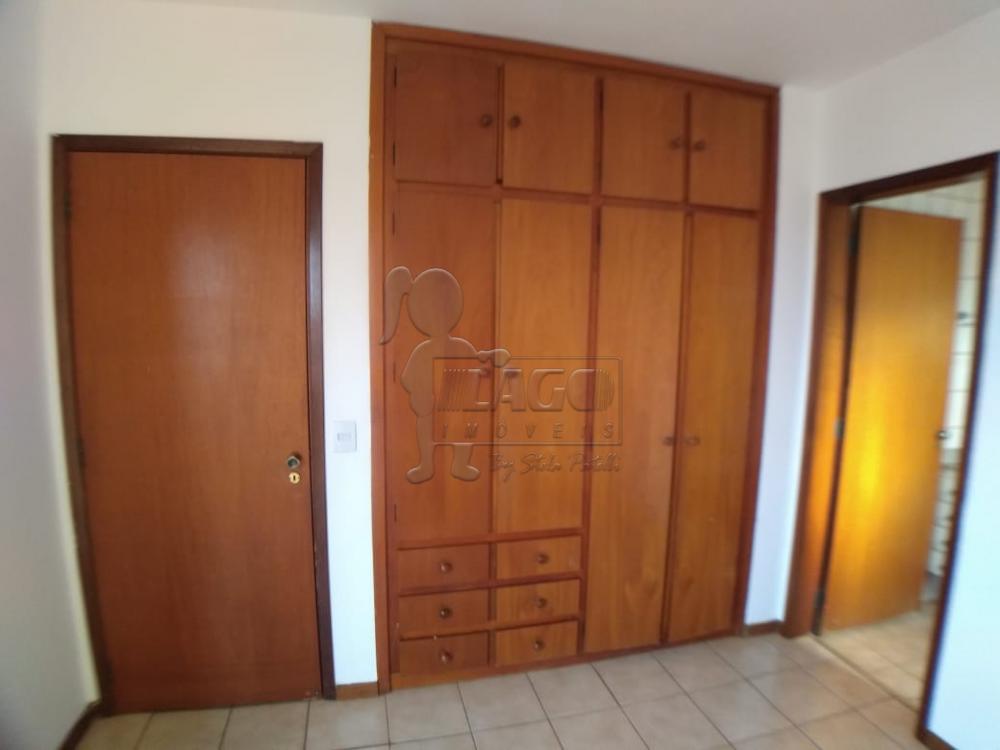 Alugar Apartamentos / Padrão em Ribeirão Preto R$ 1.200,00 - Foto 5