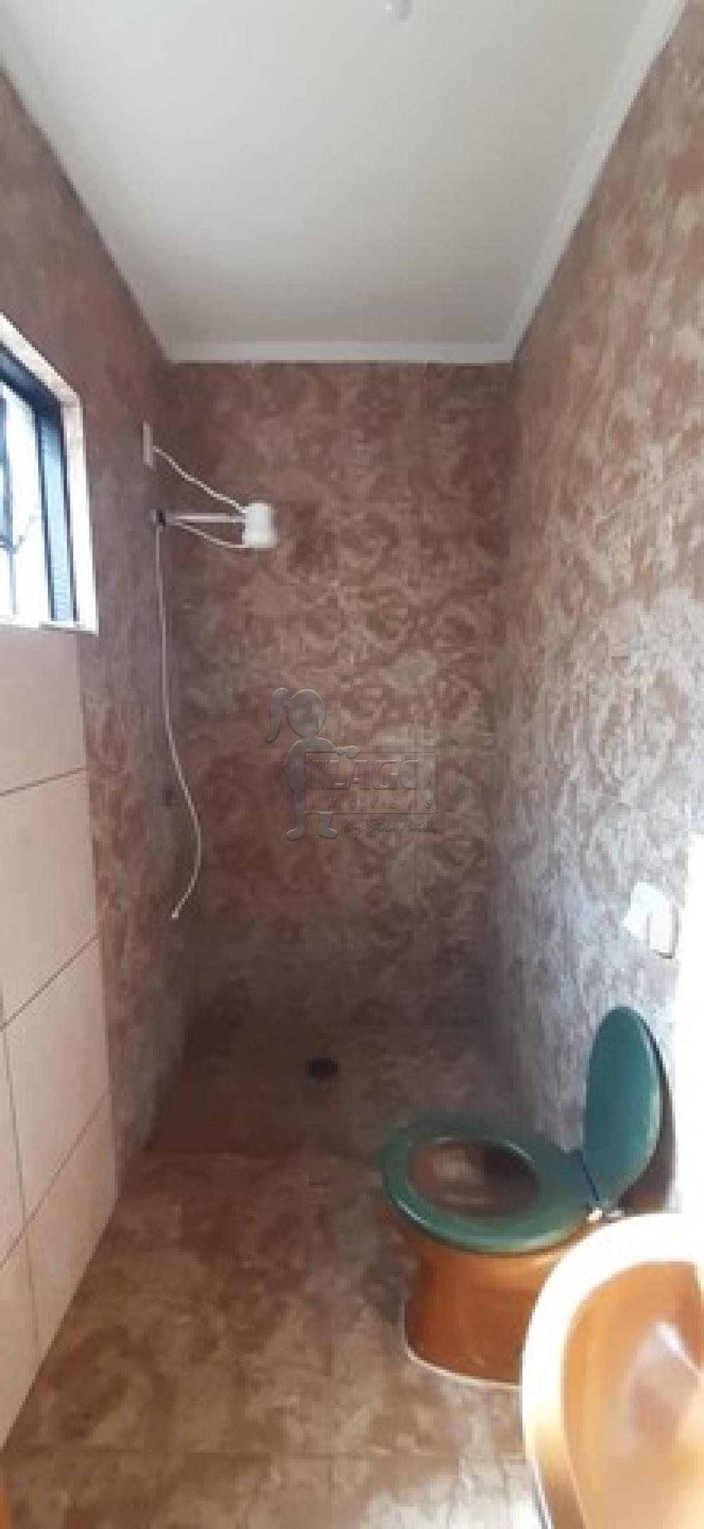 Alugar Casa / Padrão em Ribeirão Preto R$ 1.650,00 - Foto 10