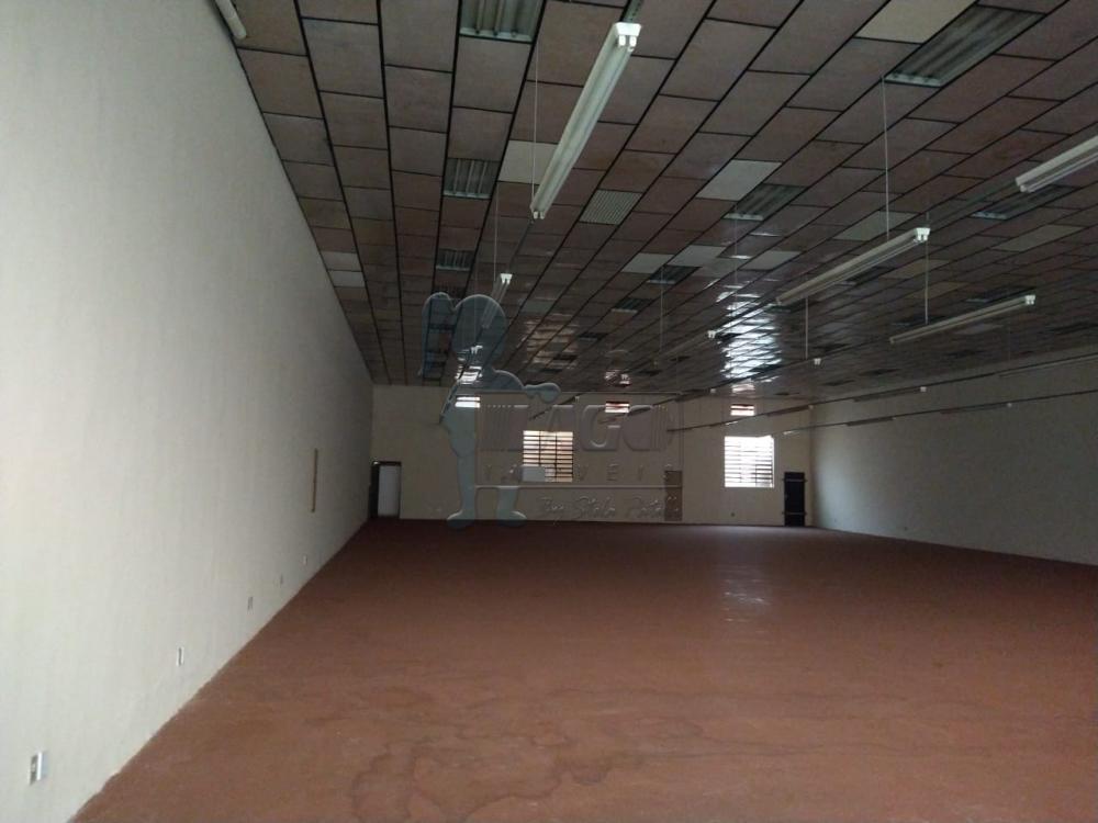 Alugar Comercial padrão / Galpão - Armazém em Ribeirão Preto R$ 7.000,00 - Foto 4