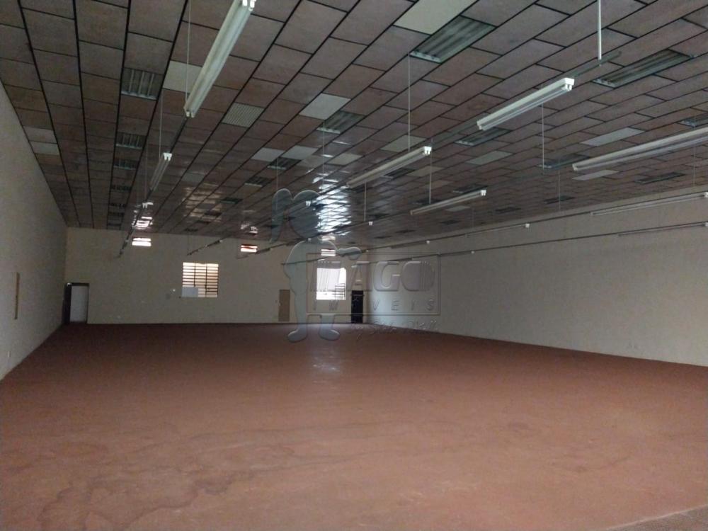 Alugar Comercial padrão / Galpão - Armazém em Ribeirão Preto R$ 7.000,00 - Foto 6