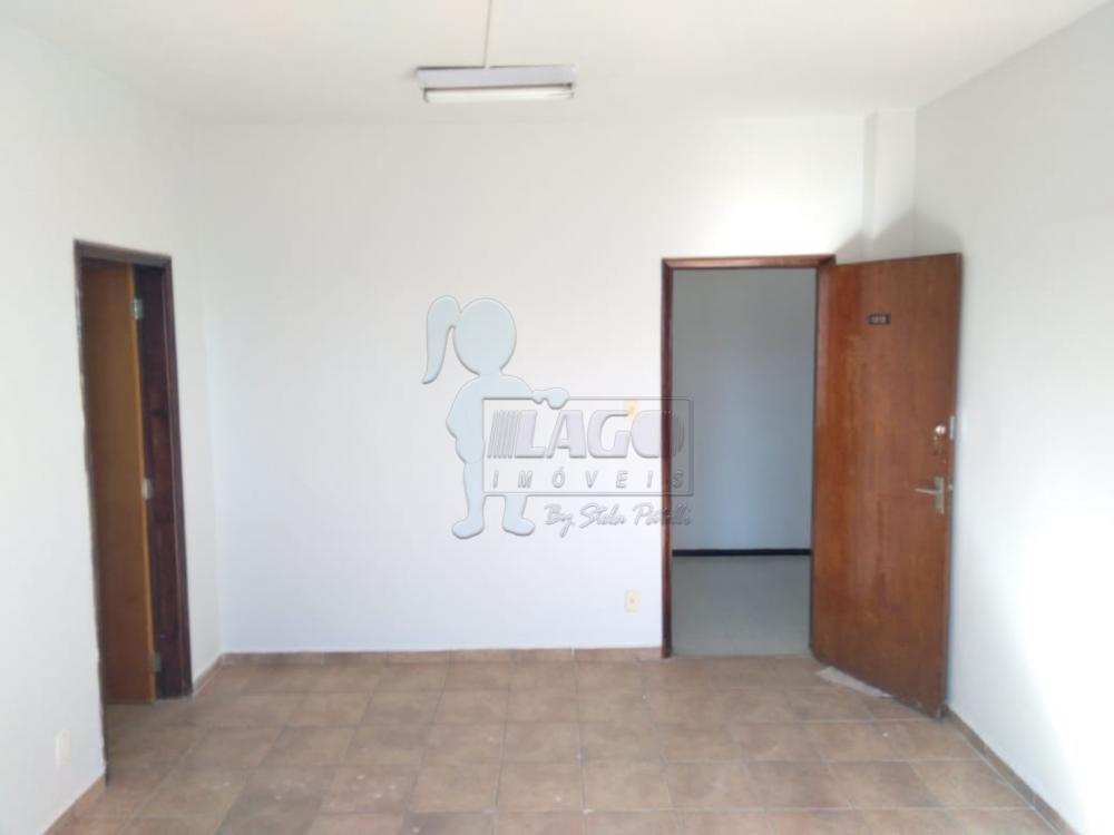 Alugar Comercial condomínio / Sala comercial em Ribeirão Preto R$ 440,00 - Foto 1