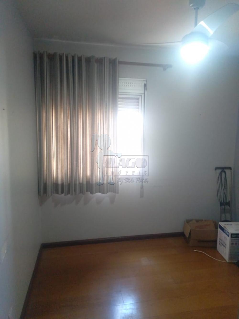 Alugar Apartamento / Padrão em Ribeirão Preto R$ 1.500,00 - Foto 4