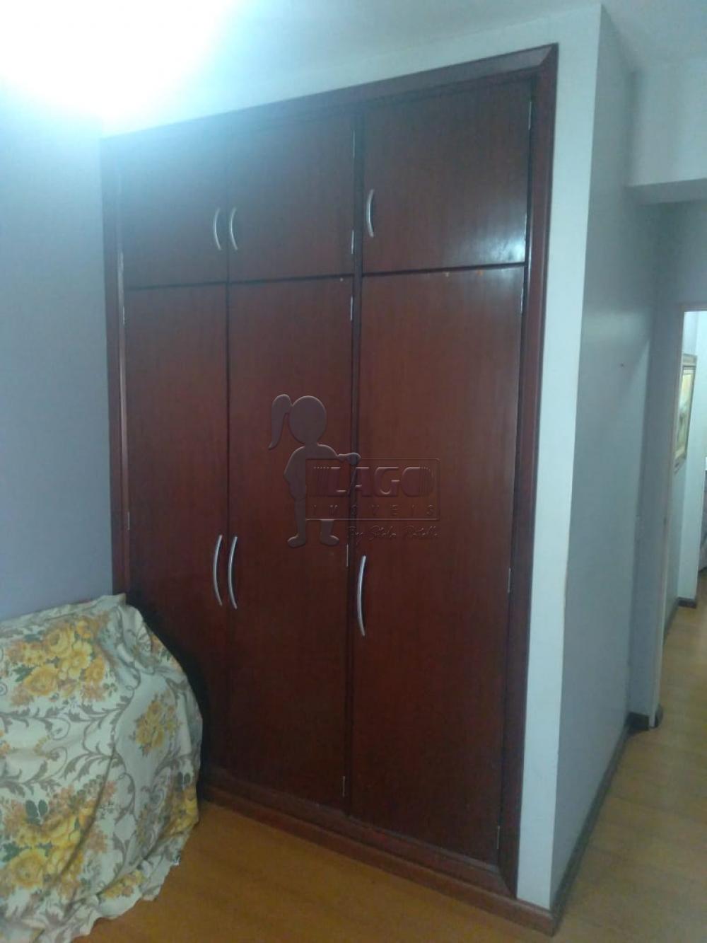 Alugar Apartamento / Padrão em Ribeirão Preto R$ 1.500,00 - Foto 5