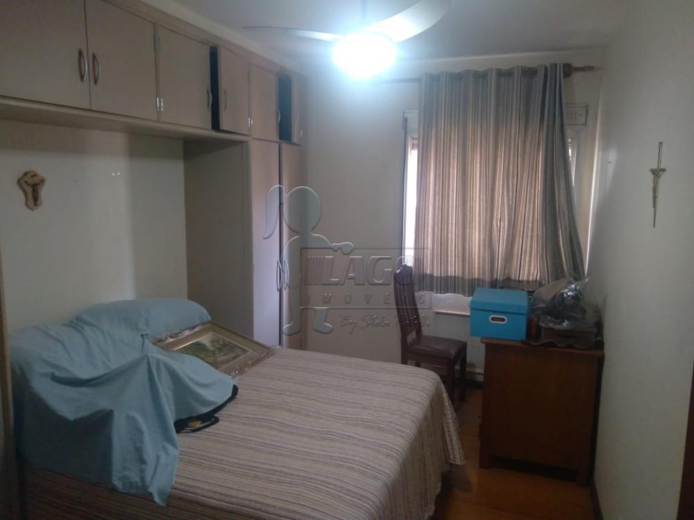 Alugar Apartamento / Padrão em Ribeirão Preto R$ 1.500,00 - Foto 6