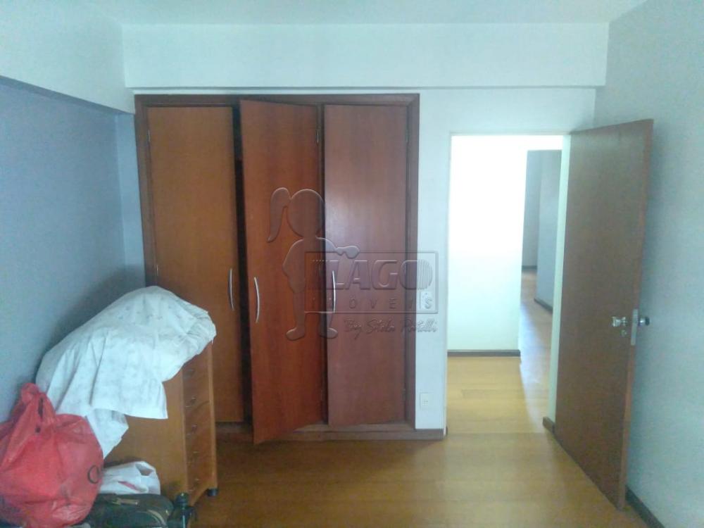 Alugar Apartamento / Padrão em Ribeirão Preto R$ 1.500,00 - Foto 7