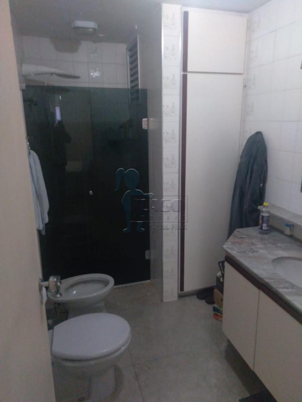 Alugar Apartamento / Padrão em Ribeirão Preto R$ 1.500,00 - Foto 13