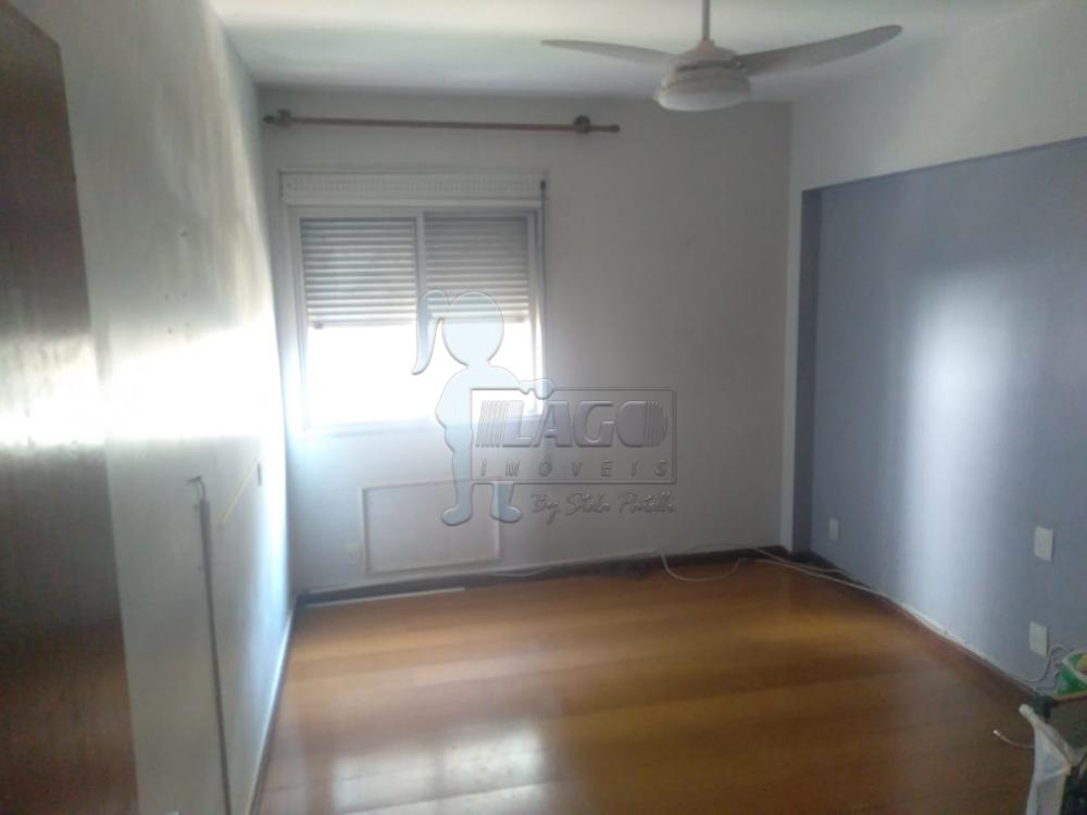 Alugar Apartamento / Padrão em Ribeirão Preto R$ 1.500,00 - Foto 3