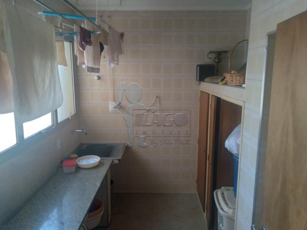 Alugar Apartamento / Padrão em Ribeirão Preto R$ 1.500,00 - Foto 9