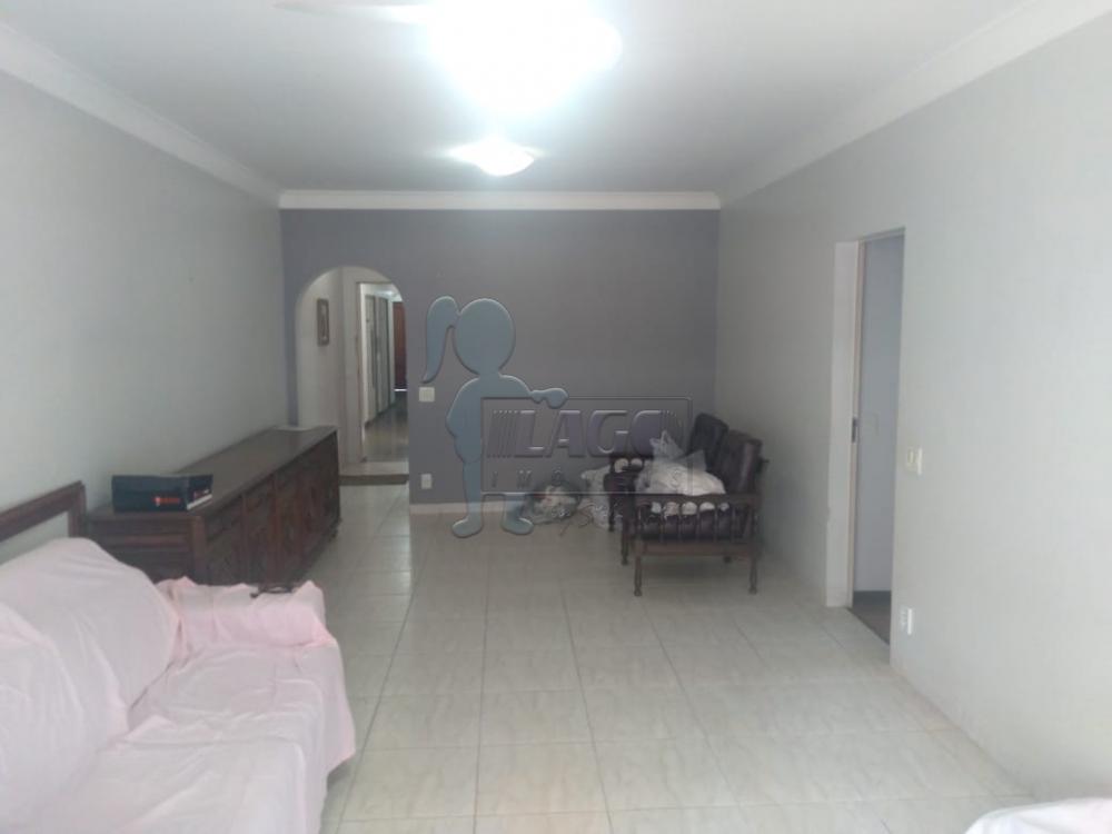 Alugar Apartamento / Padrão em Ribeirão Preto R$ 1.500,00 - Foto 2