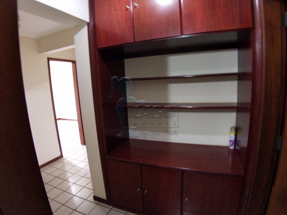 Comprar Apartamentos / Padrão em Ribeirão Preto R$ 420.000,00 - Foto 27
