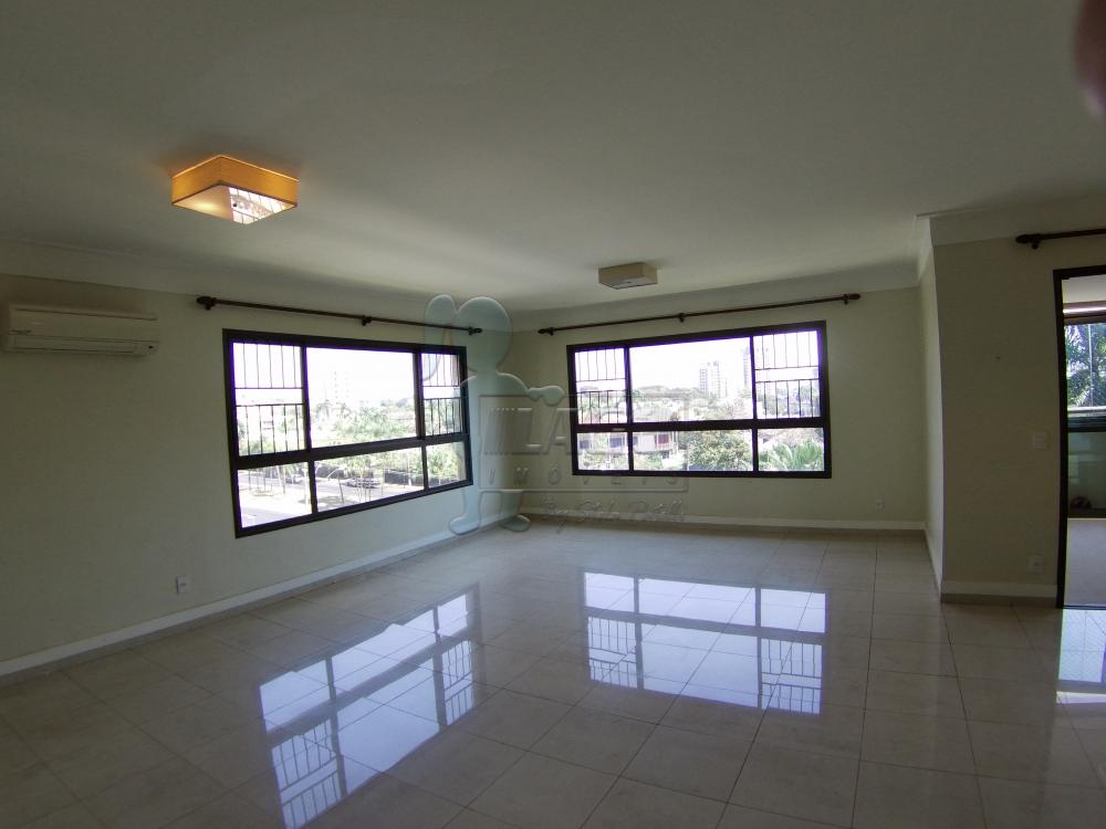 Alugar Apartamento / Padrão em Ribeirão Preto R$ 6.000,00 - Foto 1