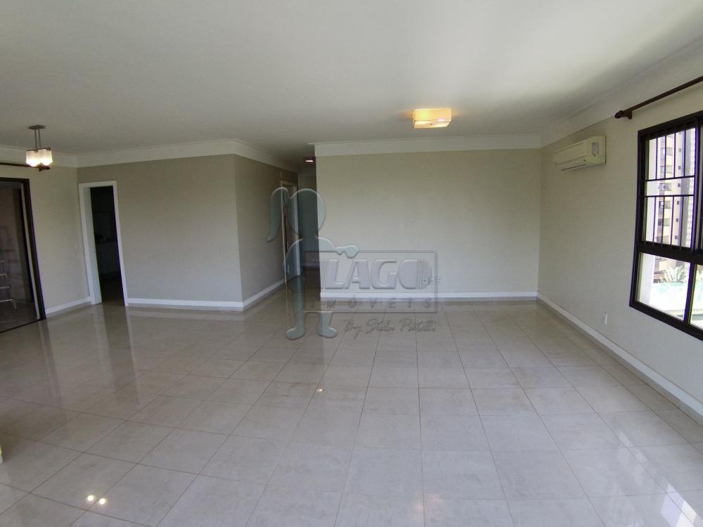 Alugar Apartamento / Padrão em Ribeirão Preto R$ 6.000,00 - Foto 4