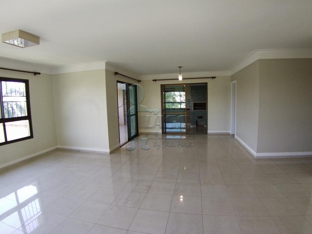 Alugar Apartamento / Padrão em Ribeirão Preto R$ 6.000,00 - Foto 6