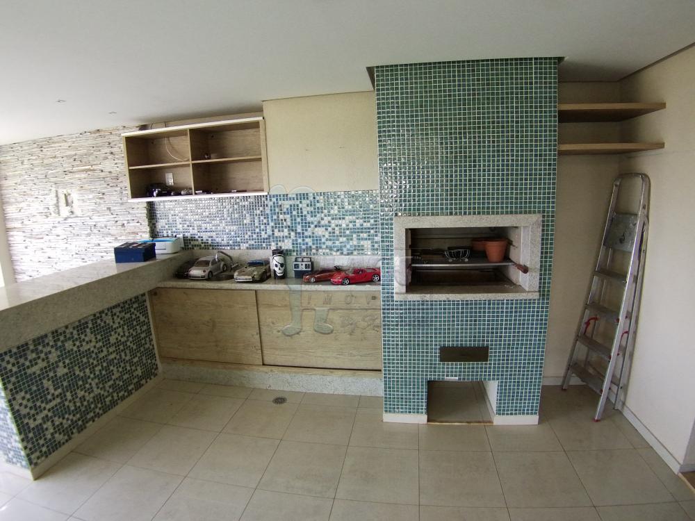 Alugar Apartamento / Padrão em Ribeirão Preto R$ 6.000,00 - Foto 8