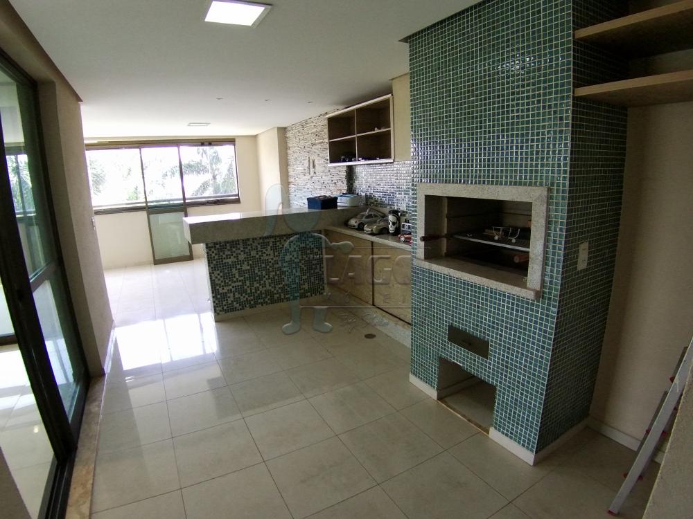 Alugar Apartamento / Padrão em Ribeirão Preto R$ 6.000,00 - Foto 9