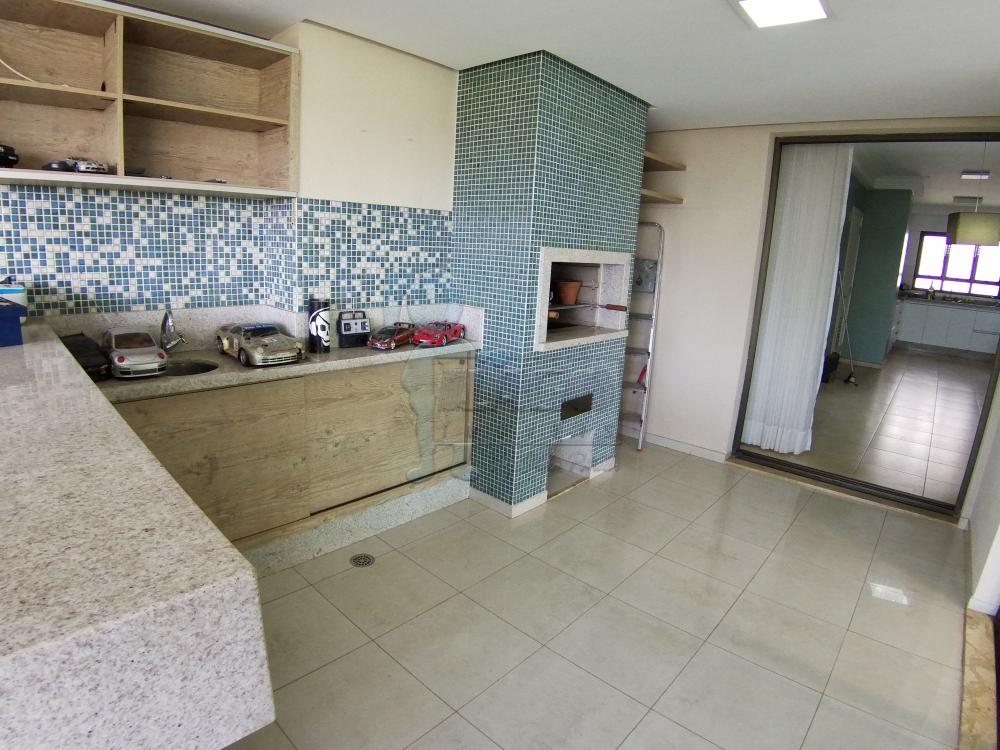 Alugar Apartamento / Padrão em Ribeirão Preto R$ 6.000,00 - Foto 10