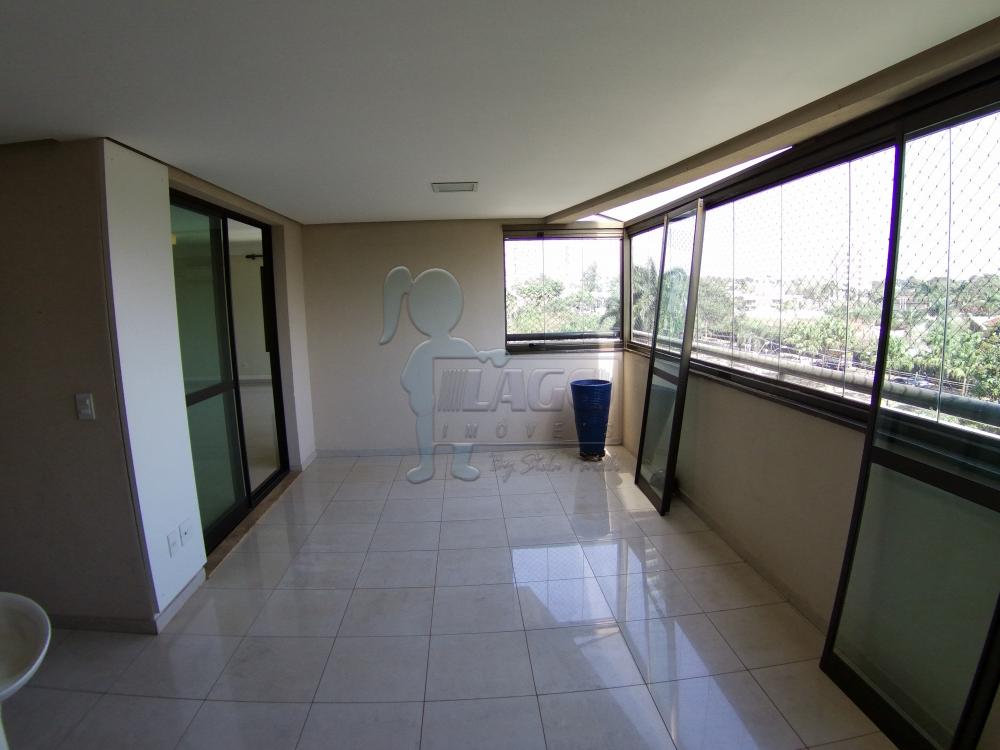 Alugar Apartamento / Padrão em Ribeirão Preto R$ 6.000,00 - Foto 12