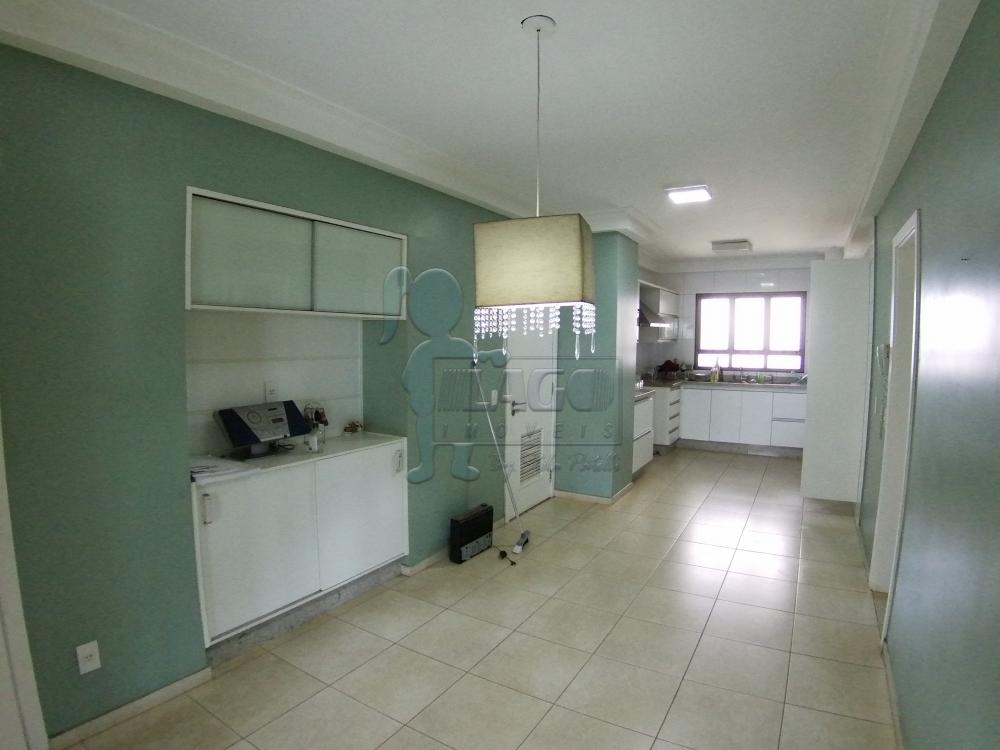 Alugar Apartamentos / Padrão em Ribeirão Preto R$ 6.000,00 - Foto 16