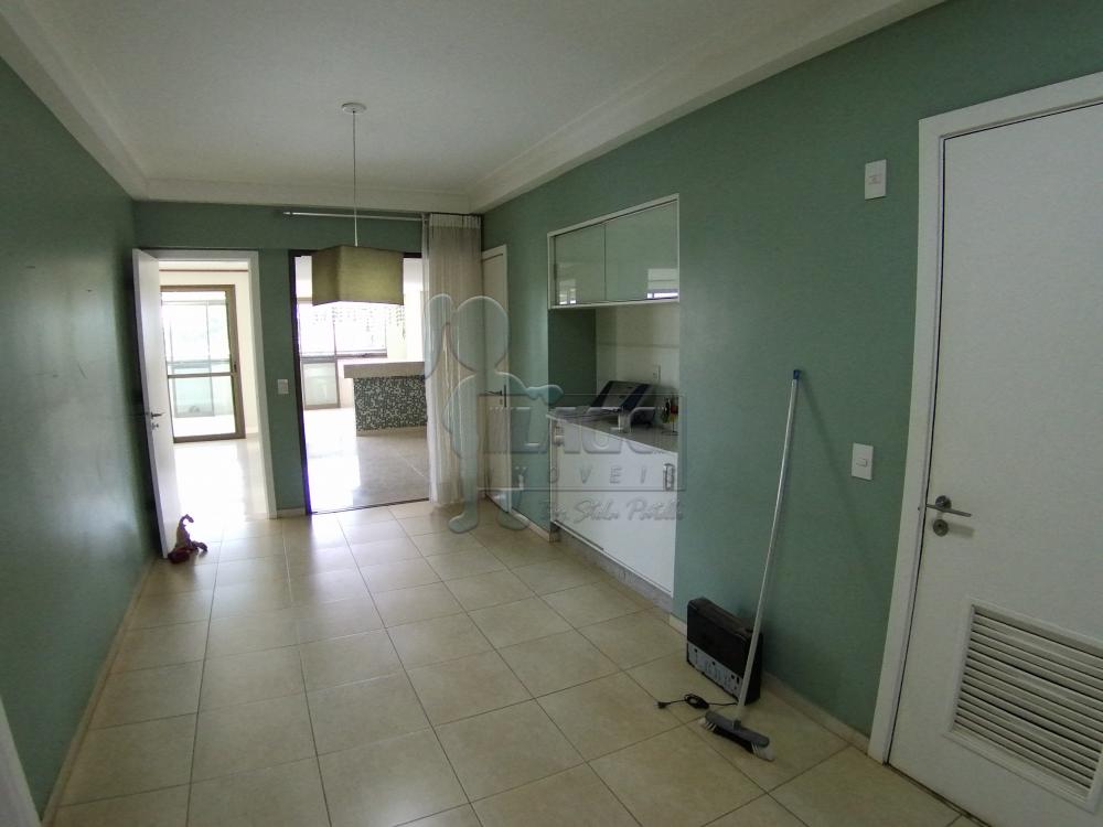 Alugar Apartamento / Padrão em Ribeirão Preto R$ 6.000,00 - Foto 17