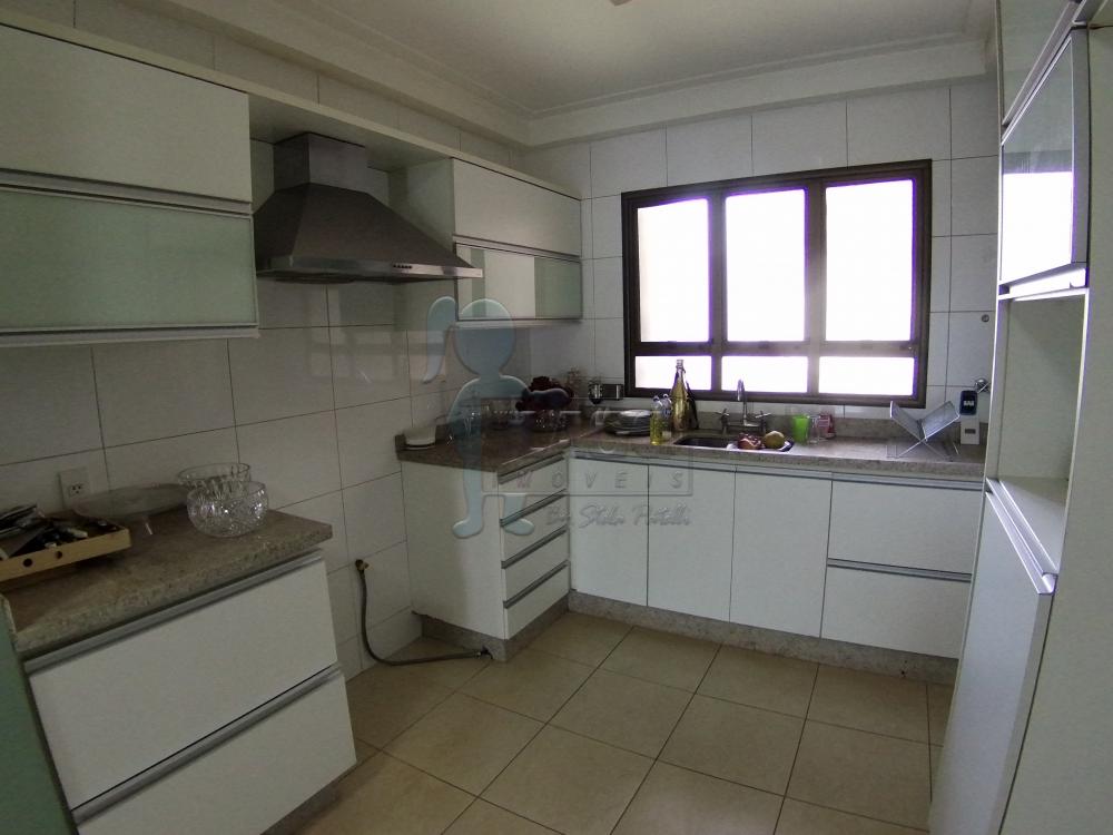 Alugar Apartamentos / Padrão em Ribeirão Preto R$ 6.000,00 - Foto 18