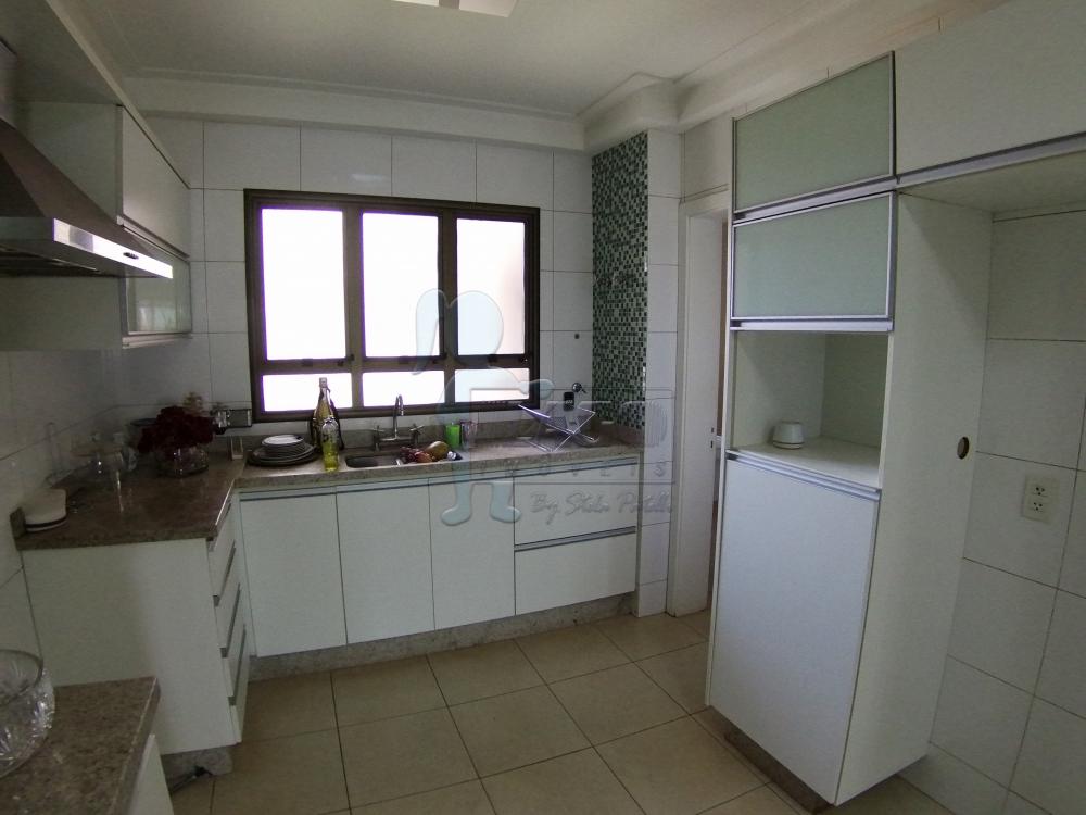 Alugar Apartamento / Padrão em Ribeirão Preto R$ 6.000,00 - Foto 19