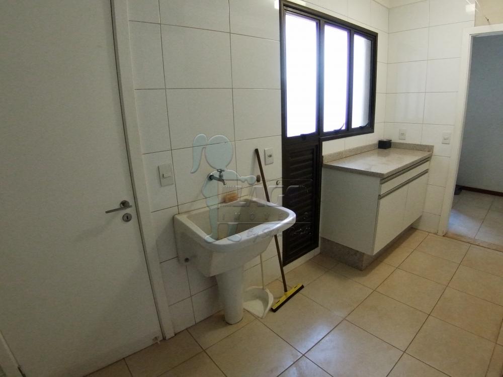 Alugar Apartamentos / Padrão em Ribeirão Preto R$ 6.000,00 - Foto 20