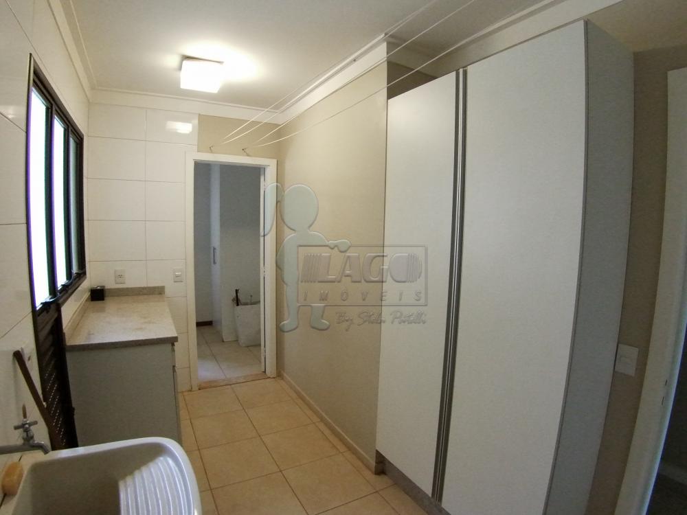 Alugar Apartamentos / Padrão em Ribeirão Preto R$ 6.000,00 - Foto 21