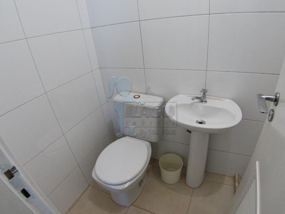 Alugar Apartamento / Padrão em Ribeirão Preto R$ 6.000,00 - Foto 22