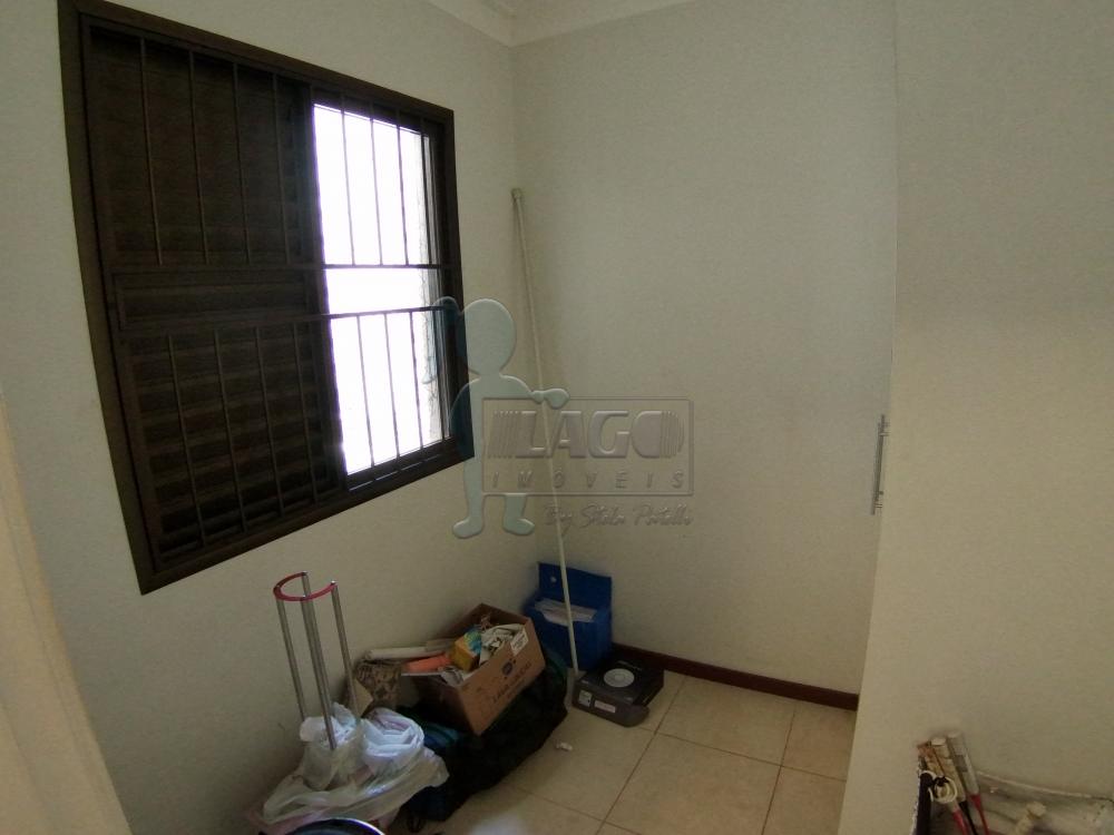 Alugar Apartamentos / Padrão em Ribeirão Preto R$ 6.000,00 - Foto 23