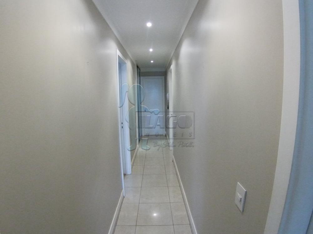 Alugar Apartamentos / Padrão em Ribeirão Preto R$ 6.000,00 - Foto 25