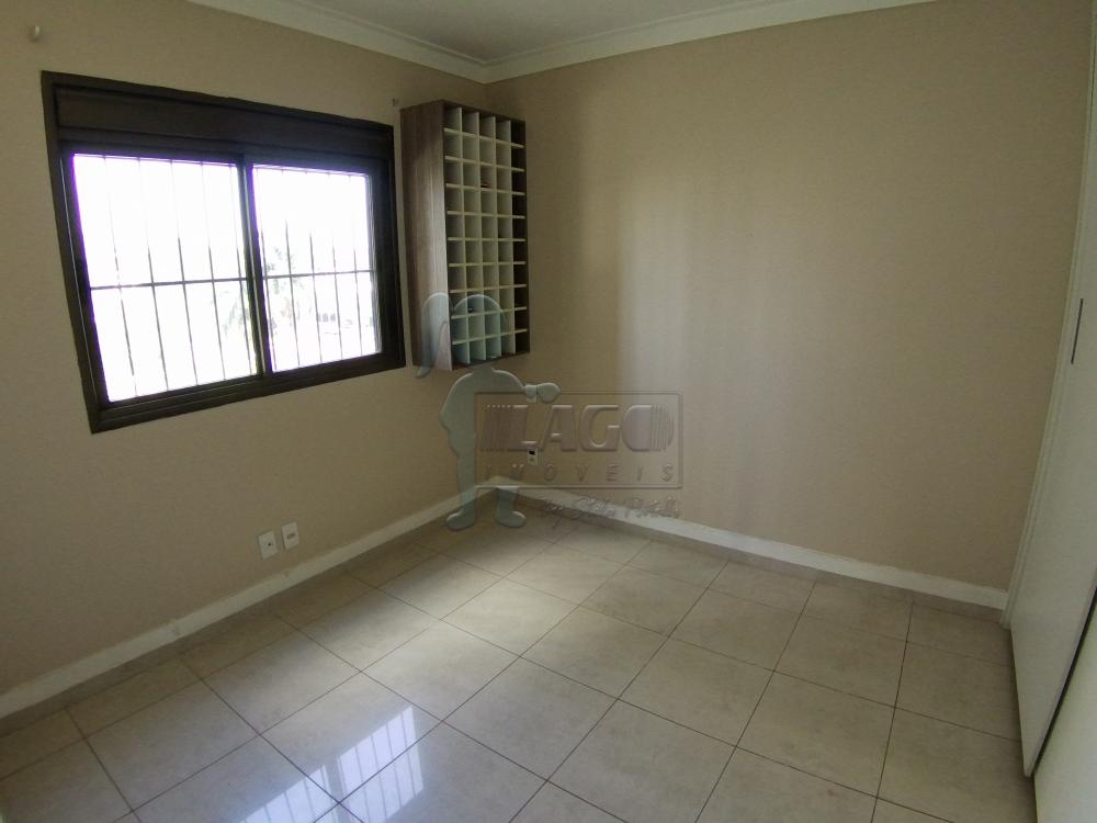 Alugar Apartamentos / Padrão em Ribeirão Preto R$ 6.000,00 - Foto 26