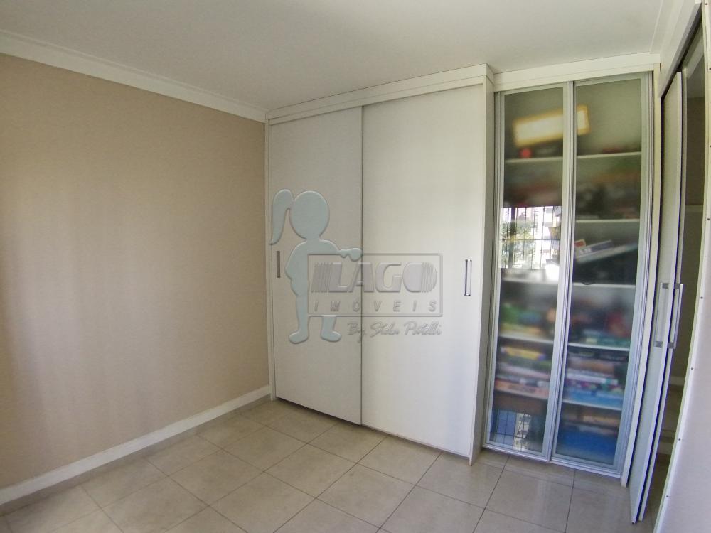 Alugar Apartamento / Padrão em Ribeirão Preto R$ 6.000,00 - Foto 27