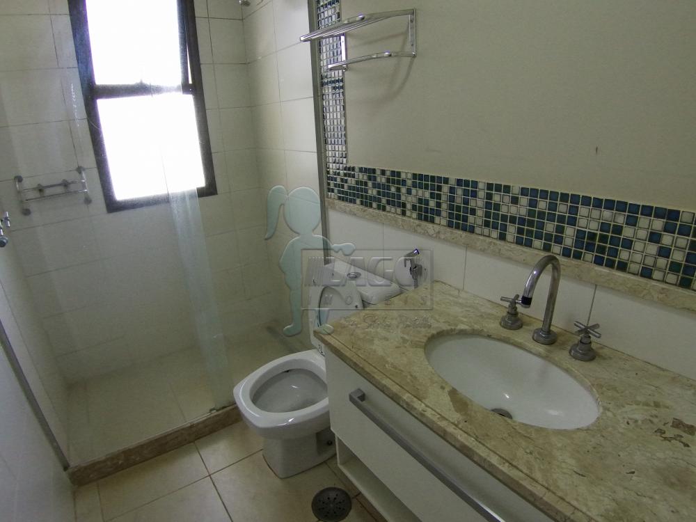 Alugar Apartamentos / Padrão em Ribeirão Preto R$ 6.000,00 - Foto 28