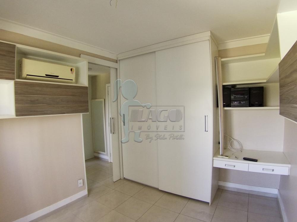 Alugar Apartamentos / Padrão em Ribeirão Preto R$ 6.000,00 - Foto 30