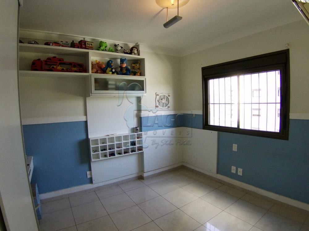 Alugar Apartamentos / Padrão em Ribeirão Preto R$ 6.000,00 - Foto 31