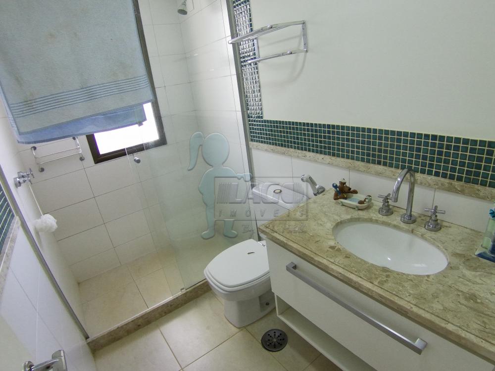 Alugar Apartamentos / Padrão em Ribeirão Preto R$ 6.000,00 - Foto 33