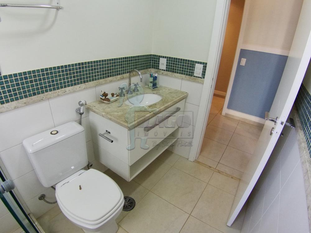 Alugar Apartamentos / Padrão em Ribeirão Preto R$ 6.000,00 - Foto 34