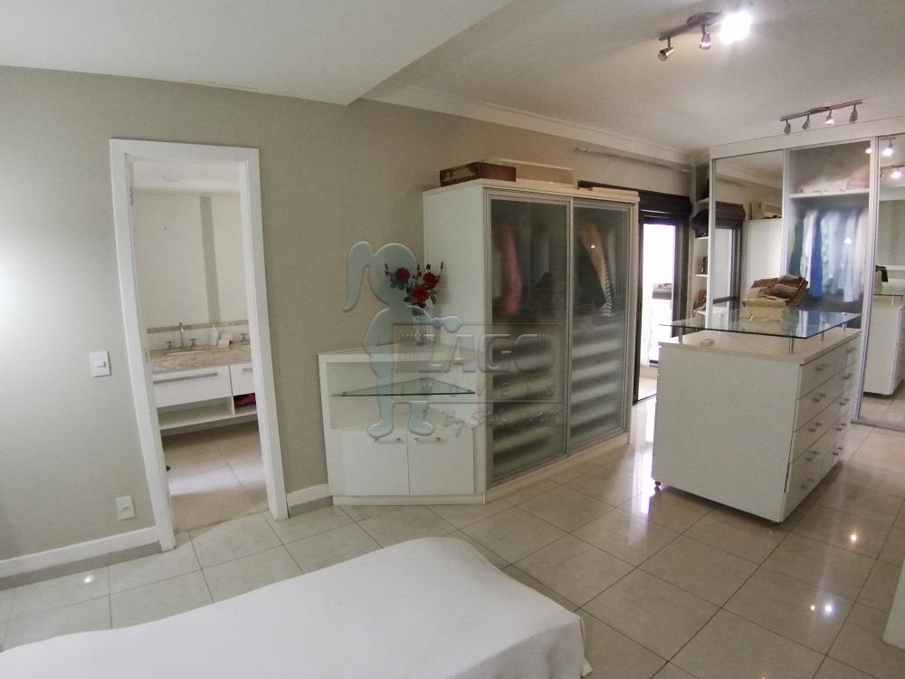 Alugar Apartamento / Padrão em Ribeirão Preto R$ 6.000,00 - Foto 37