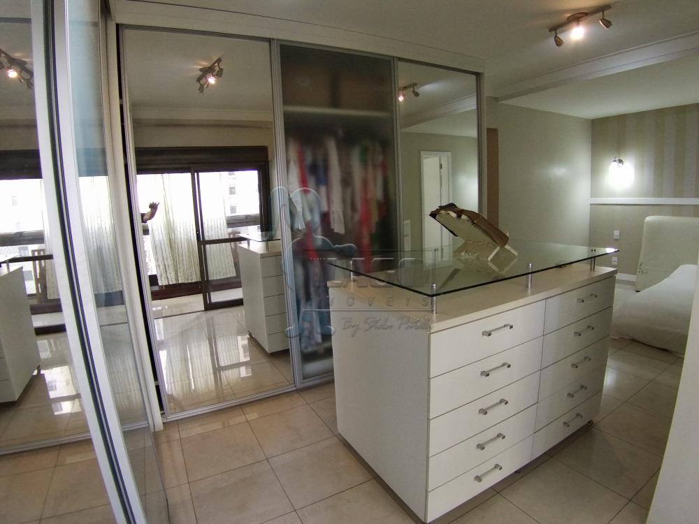 Alugar Apartamentos / Padrão em Ribeirão Preto R$ 6.000,00 - Foto 38