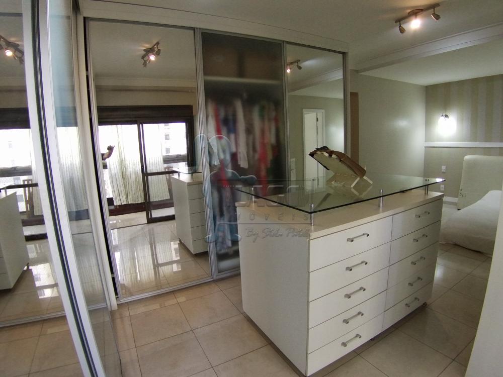 Alugar Apartamento / Padrão em Ribeirão Preto R$ 6.000,00 - Foto 38