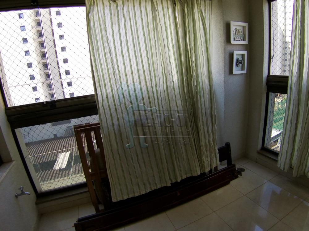 Alugar Apartamentos / Padrão em Ribeirão Preto R$ 6.000,00 - Foto 40