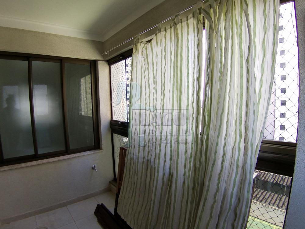 Alugar Apartamentos / Padrão em Ribeirão Preto R$ 6.000,00 - Foto 41