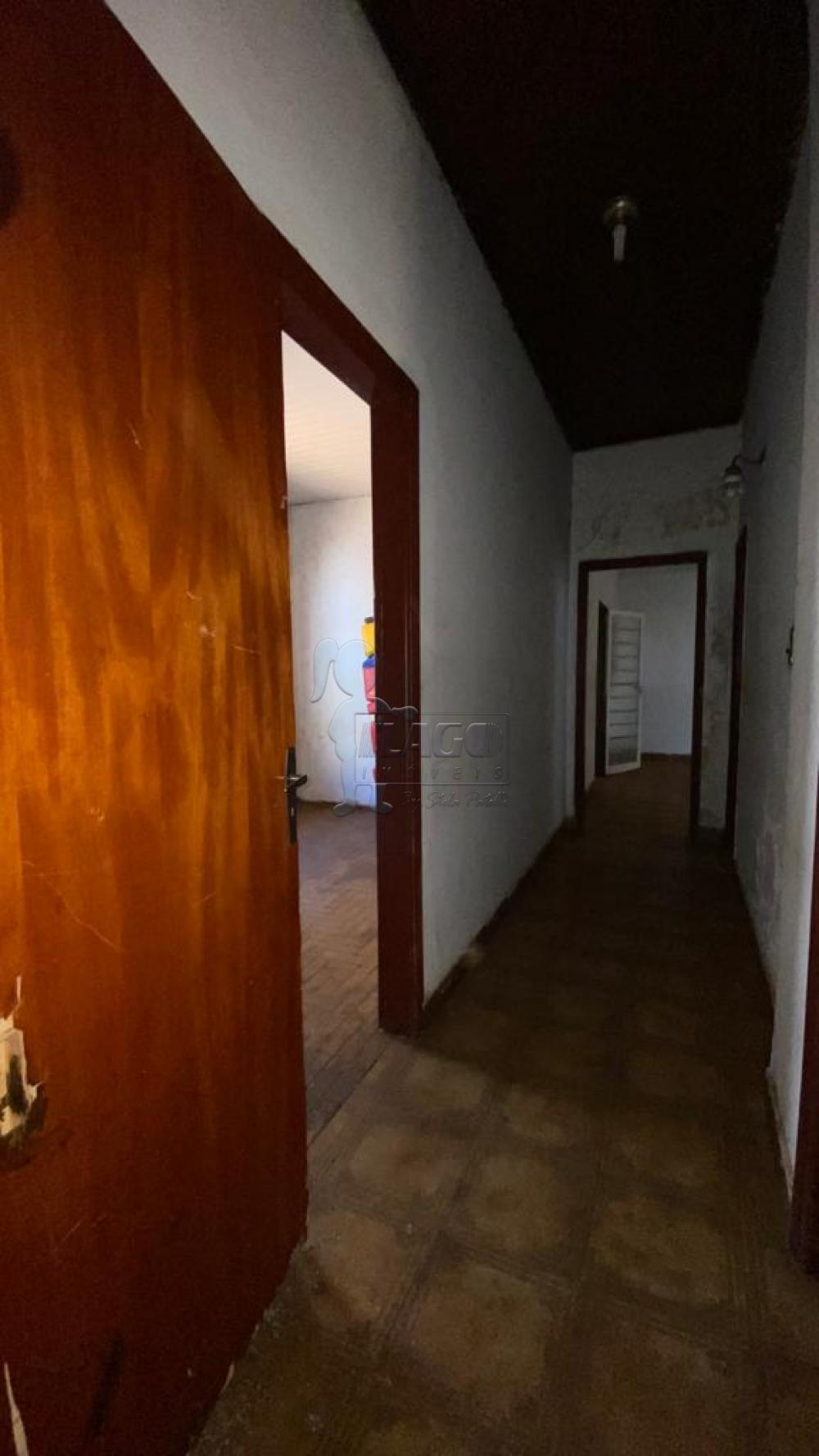 Comprar Casa / Padrão em Ribeirão Preto R$ 300.000,00 - Foto 18