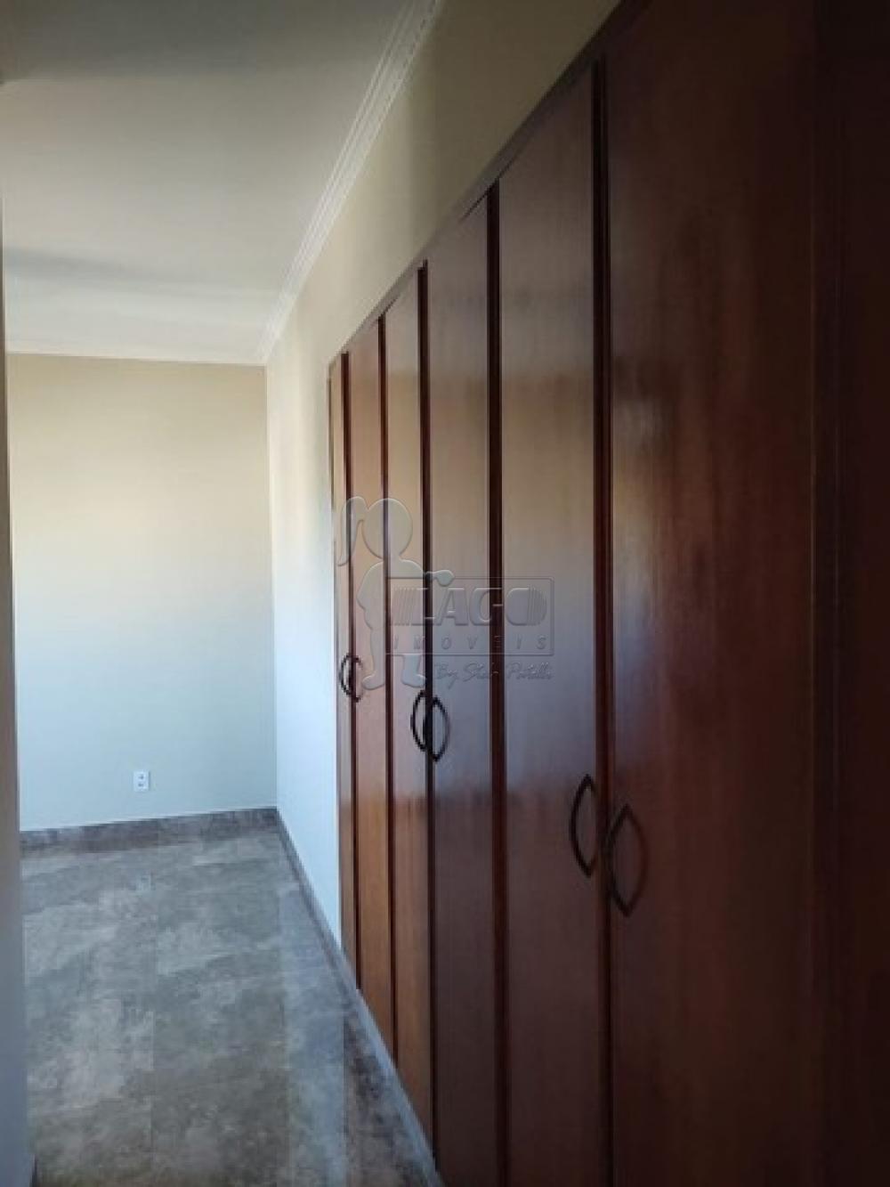 Comprar Apartamento / Padrão em Ribeirão Preto R$ 450.000,00 - Foto 6