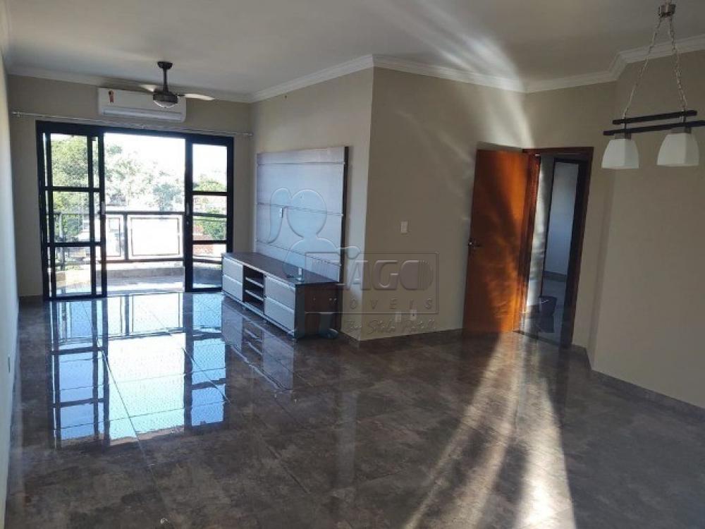 Comprar Apartamento / Padrão em Ribeirão Preto R$ 450.000,00 - Foto 1