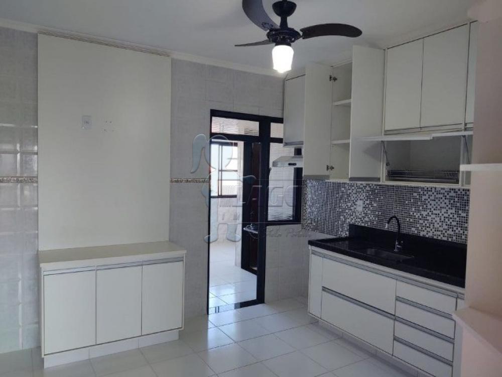 Comprar Apartamento / Padrão em Ribeirão Preto R$ 450.000,00 - Foto 8