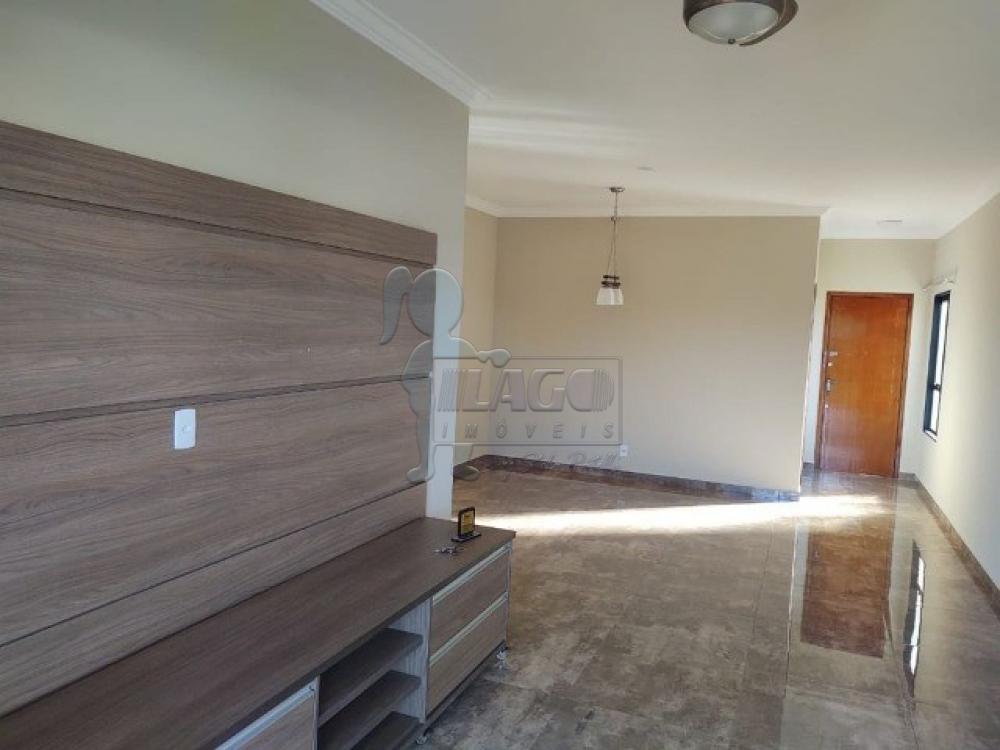 Comprar Apartamento / Padrão em Ribeirão Preto R$ 450.000,00 - Foto 2