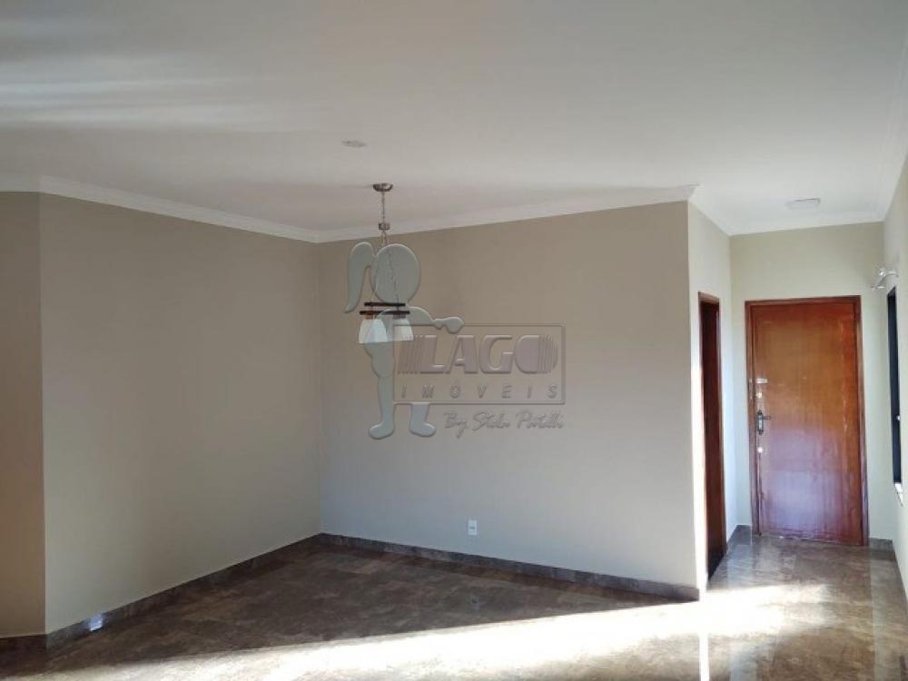 Comprar Apartamento / Padrão em Ribeirão Preto R$ 450.000,00 - Foto 3