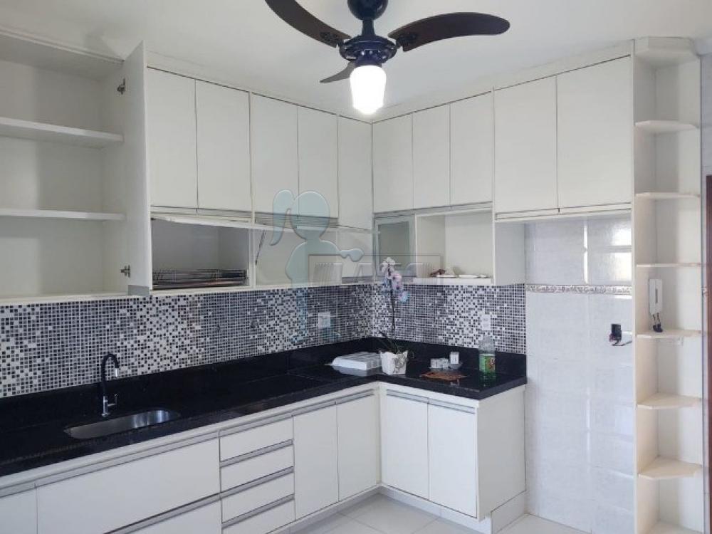 Comprar Apartamento / Padrão em Ribeirão Preto R$ 450.000,00 - Foto 11